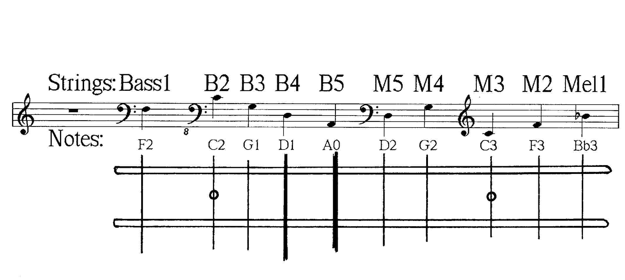 tu-10-mir44row9