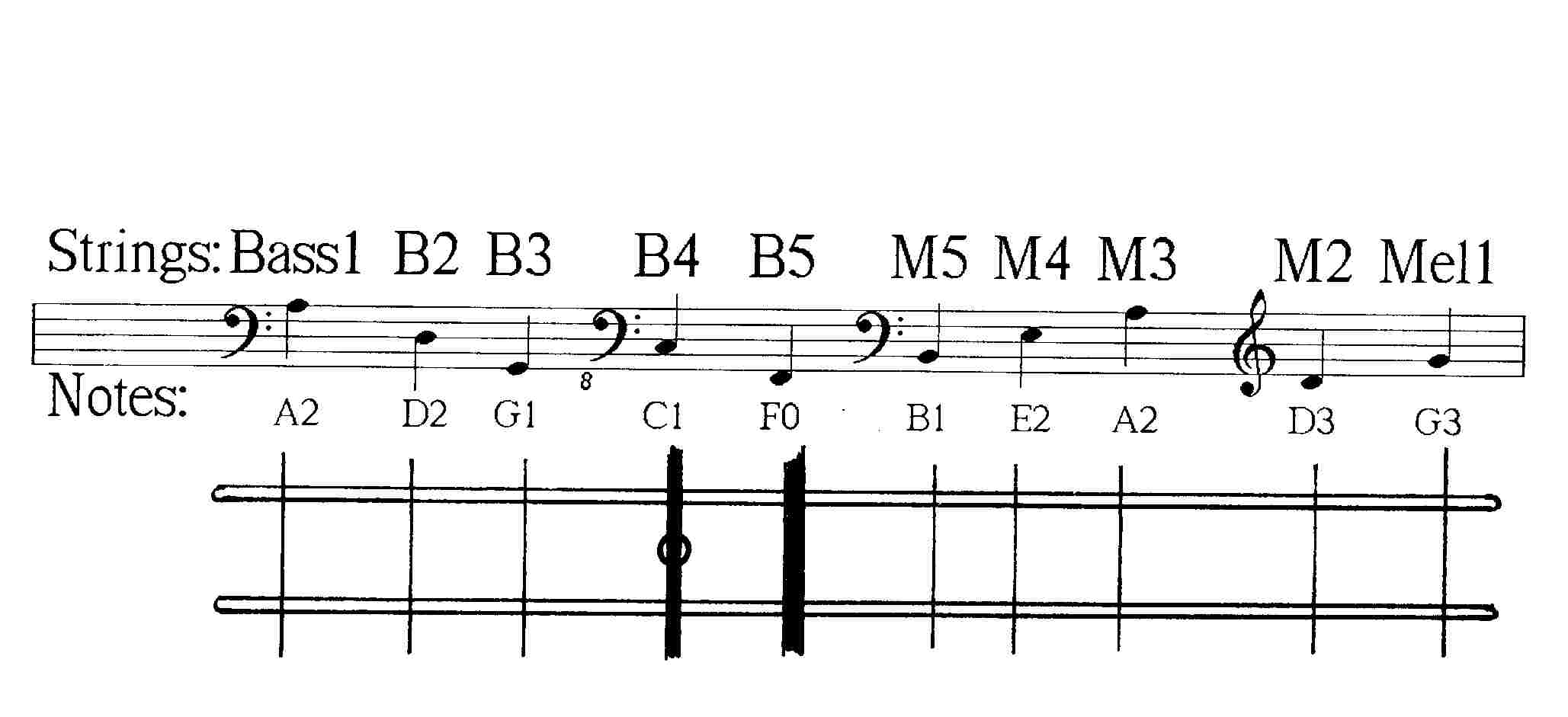 tu-10-stan54-row5